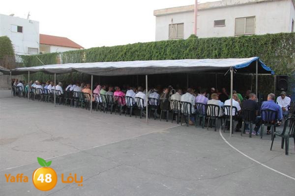 rayet el sol7 moner 523 (15).JPG